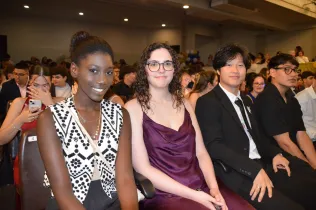 graduaciofp