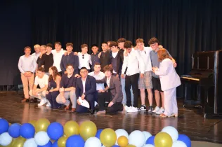 graduaciofp
