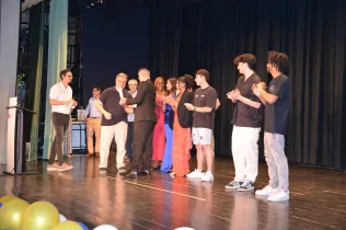 graduaciofp