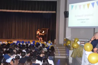 graduaciofp