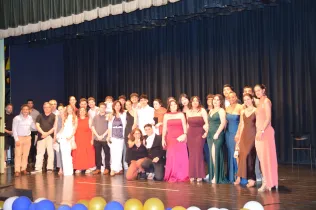 graduaciofp
