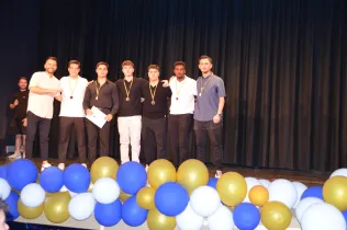 graduaciofp