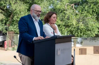 Graduació FP 2025-Sant Ignasi