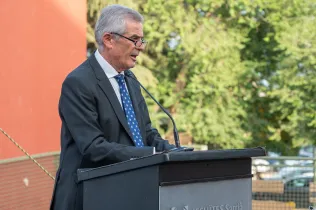 Graduació FP 2025-Sant Ignasi