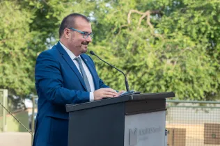 Graduació FP 2025-Sant Ignasi