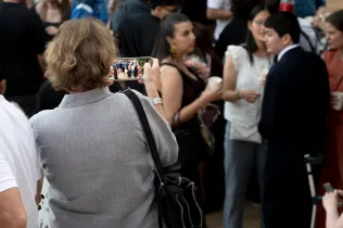 Graduació FP 2025-Sant Ignasi