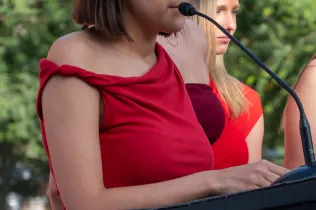 Graduació FP 2025-Sant Ignasi