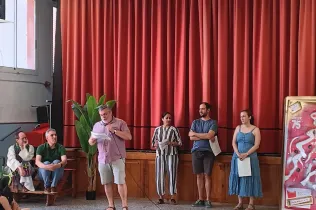 75 aniversari 315-13