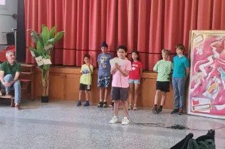 75 aniversari 315-12