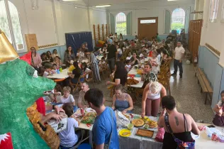 75 aniversari 315-10