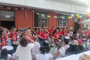 75 aniversari 315-11