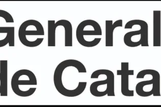 logo gene cod 4.0