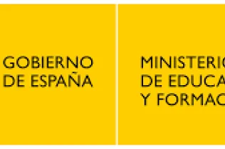 logo ministeri cod 4.0