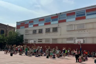 DiaMundialMediAmbient-pin-santignasi