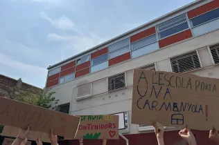 DiaMundialMediAmbient-pin-santignasi