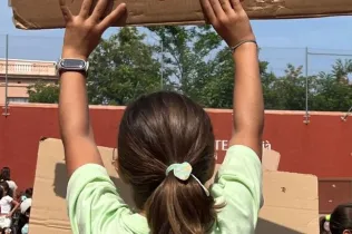 DiaMundialMediAmbient-pin-santignasi