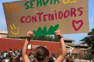 DiaMundialMediAmbient-pin-santignasi