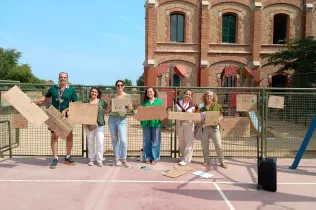 DiaMundialMediAmbient-pin-santignasi