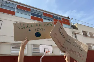 DiaMundialMediAmbient-pin-santignasi