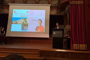 merit esportiu 25 csi