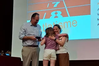 merit esportiu 25 csi