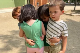 DiaMundialMediAmbient-MOPI-santignasi