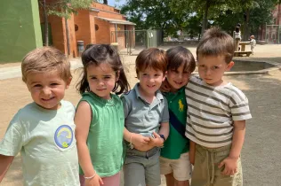 DiaMundialMediAmbient-MOPI-santignasi