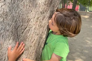 DiaMundialMediAmbient-MOPI-santignasi