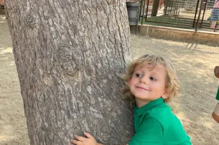 DiaMundialMediAmbient-MOPI-santignasi