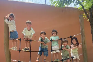 DiaMundialMediAmbient-MOPI-santignasi