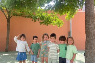 DiaMundialMediAmbient-MOPI-santignasi