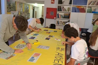 DiaMundialMediAmbient-tqe-santignasi