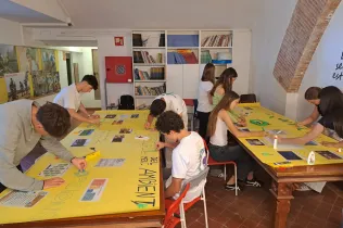 DiaMundialMediAmbient-tqe-santignasi