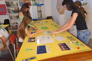 DiaMundialMediAmbient-tqe-santignasi