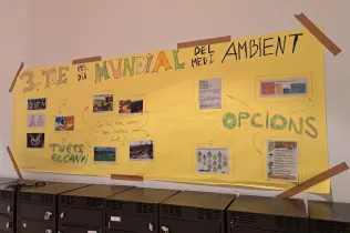 DiaMundialMediAmbient-tqe-santignasi