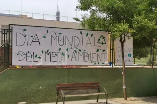 SantIgnasi+Verd-GreenPIN-SantIgnasi-JesuïtesSarrià