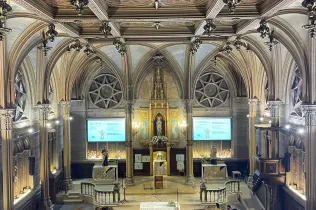 Celebrem-Infantil-Sant-Ignasi-Jesuites-Sarria