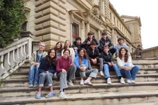 recessos 3r eso