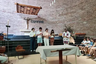 confirmació fje