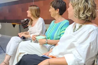 relleu direccions 2025