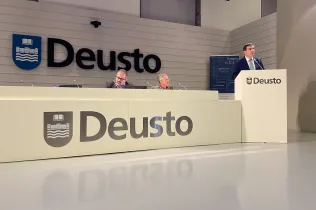 jornades educatives educsi 2025