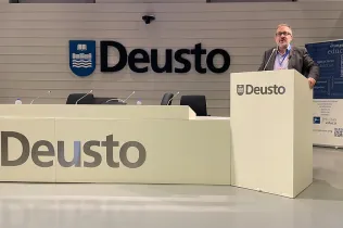 jornades educatives educsi 2025