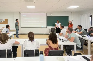 jornades educatives educsi 2025