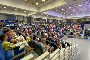 jornades educatives educsi 2025