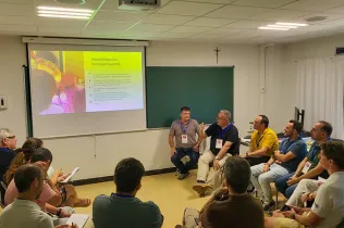 jornades educatives educsi 2025