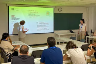 jornades educatives educsi 2025