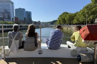 jornades educatives educsi 2025