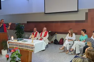 relleu direccions 2025