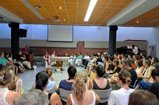relleu direccions 2025