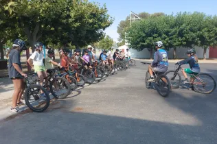 Campus Natura a Jesuïtes Lleida - Estiu 2025